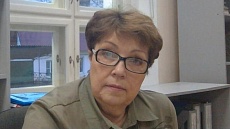 Ольга